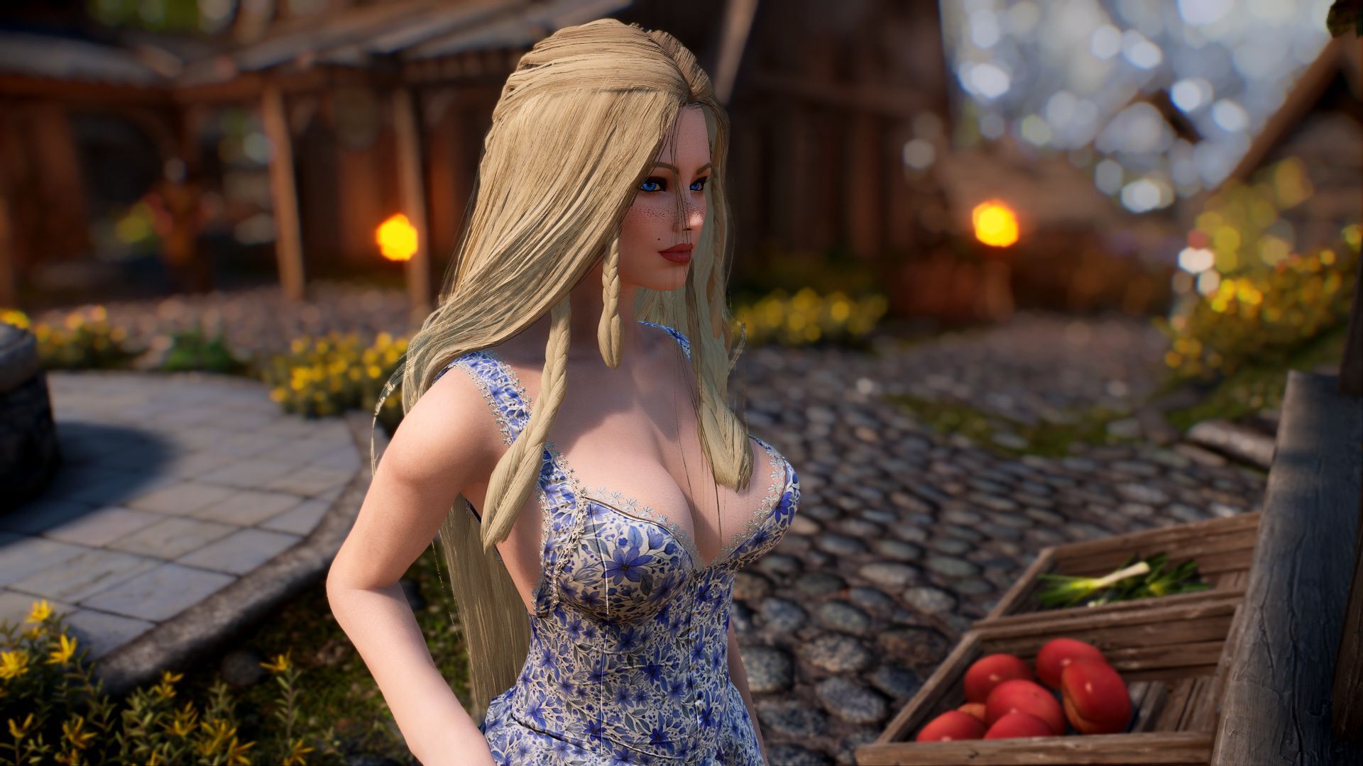 d5870451e7bc.jpg