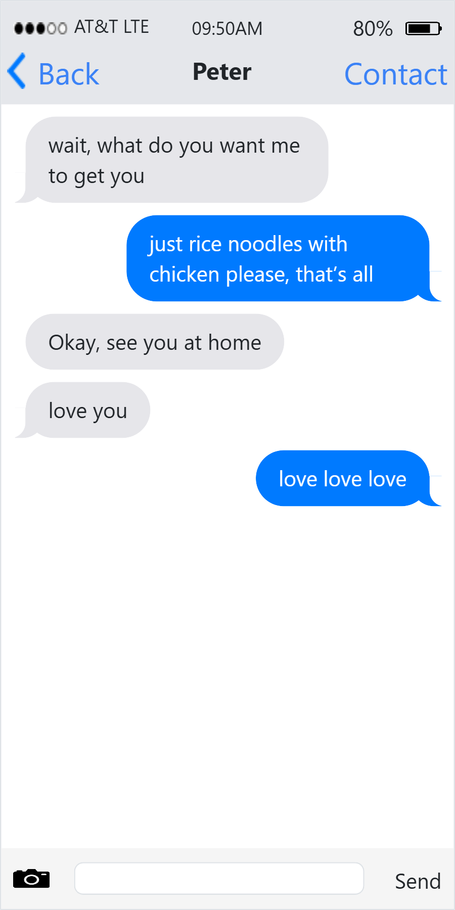 Tinder Fun - Part - 1, image 16