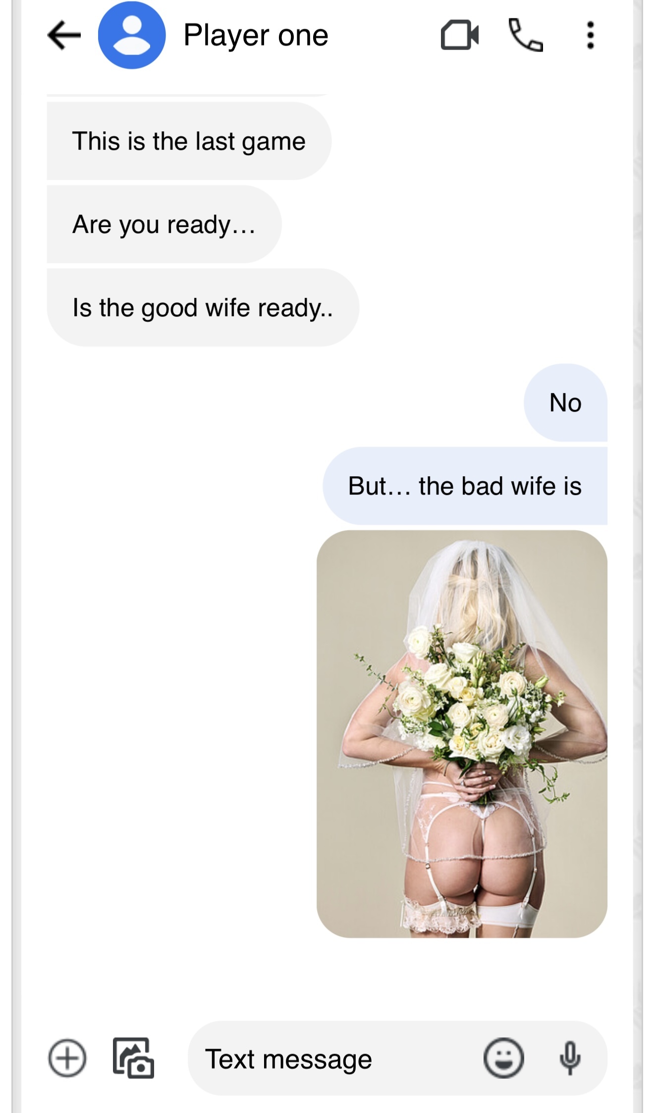 The good wife pt 18, image 64