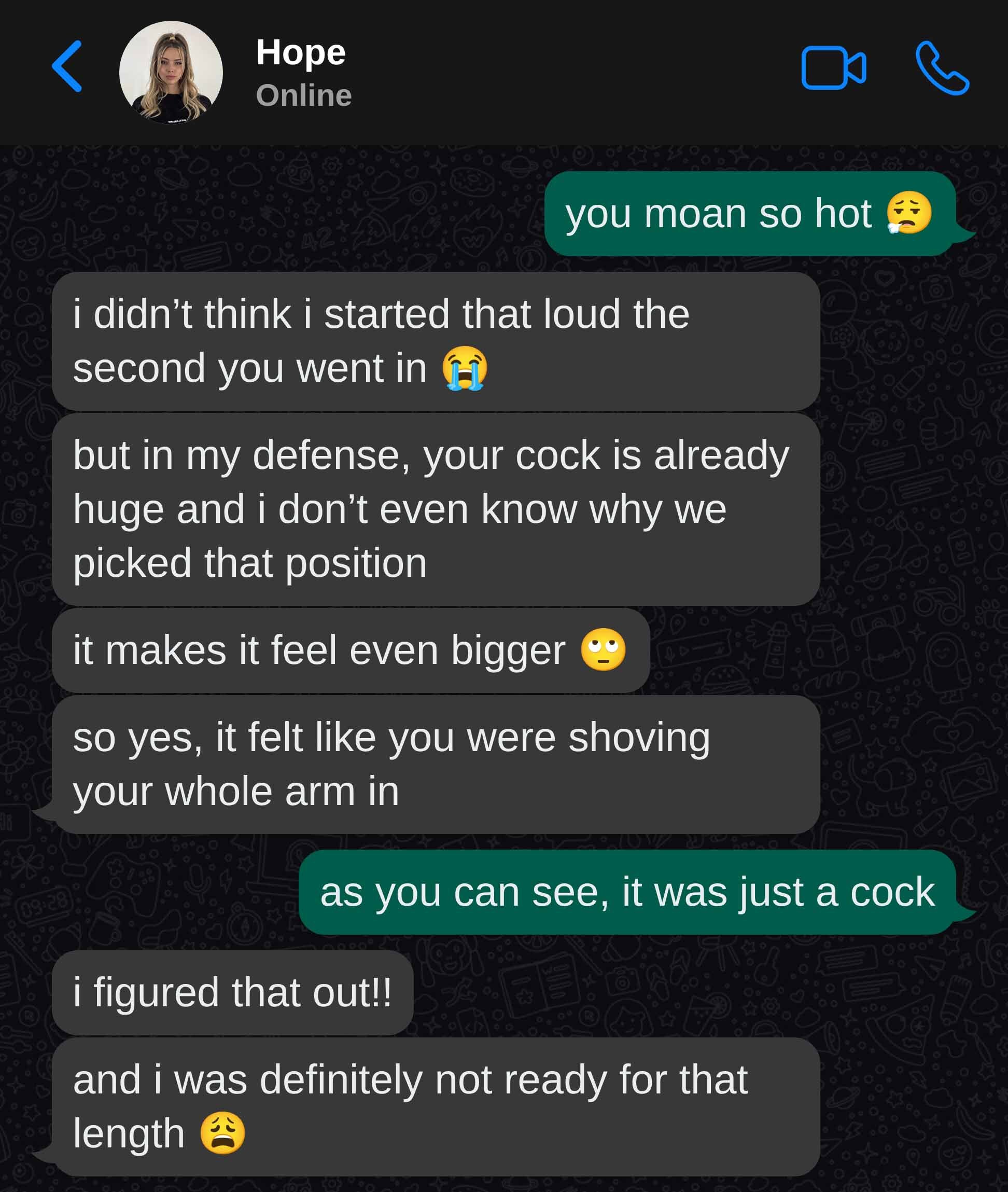 Rent a Girlfriend - Part 6, image 32
