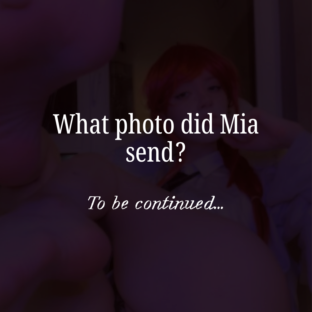 Read the next chapters on Patreon:

https://www.patreon.com/cw/etstories/membership