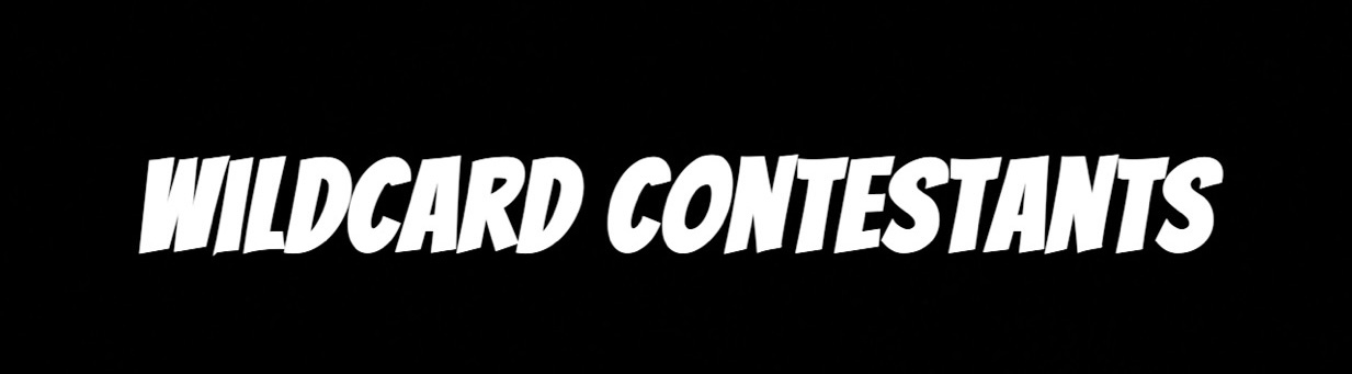 The Wildcard- Part 4, image 67