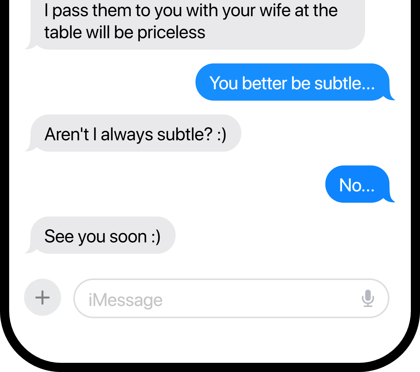 The Boss's Daughter, Part 2 - Chapters 10 through 16, image 24