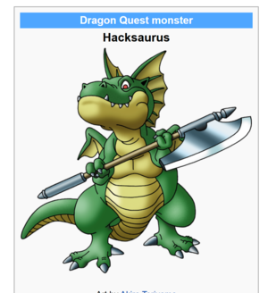d6a4f95e8090.png