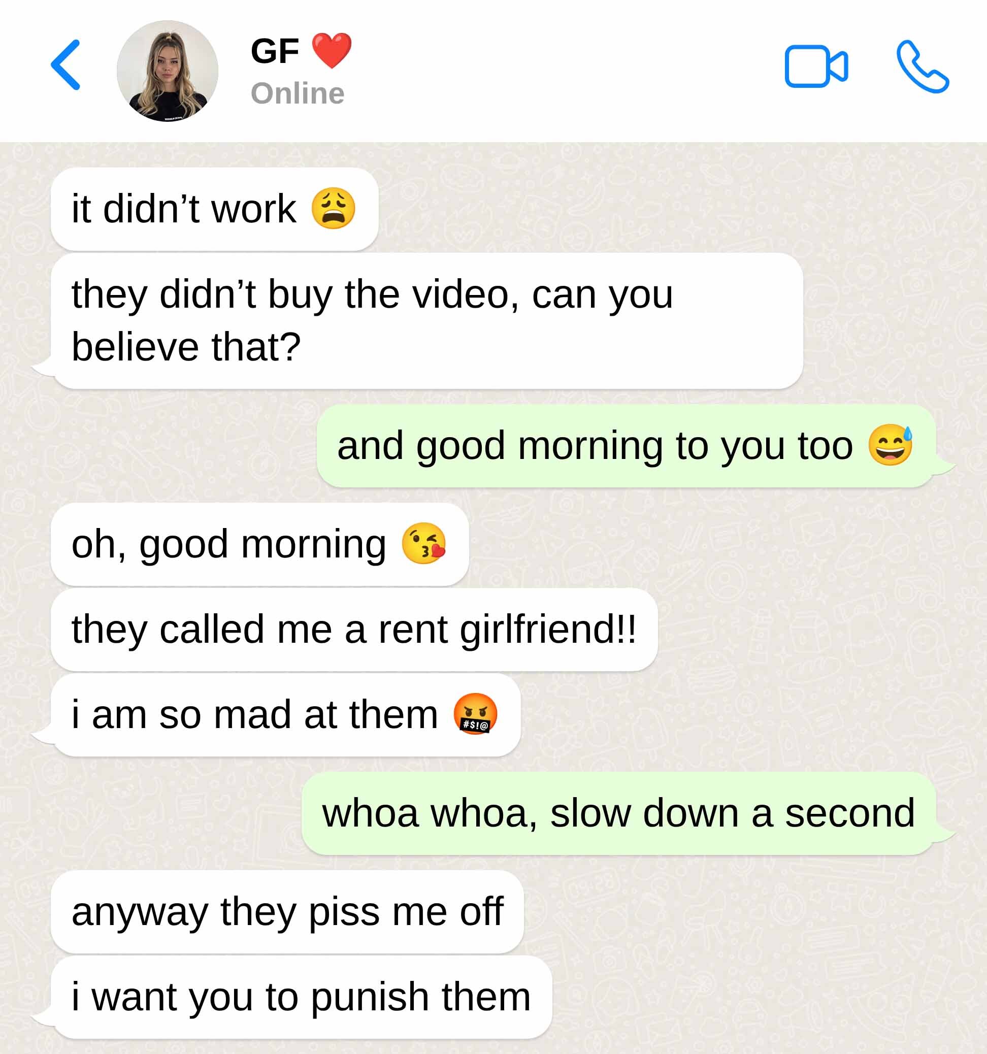 Rent a Girlfriend - Part 2, image 15