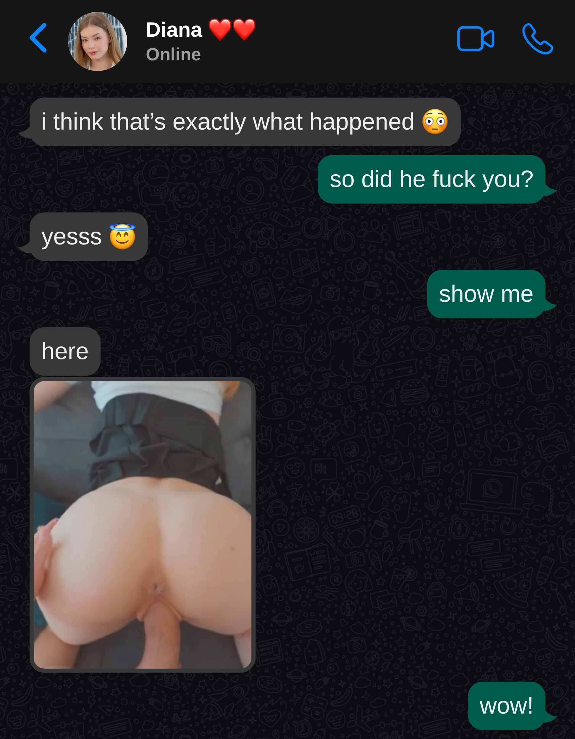 Superbad - Part 11, image 28