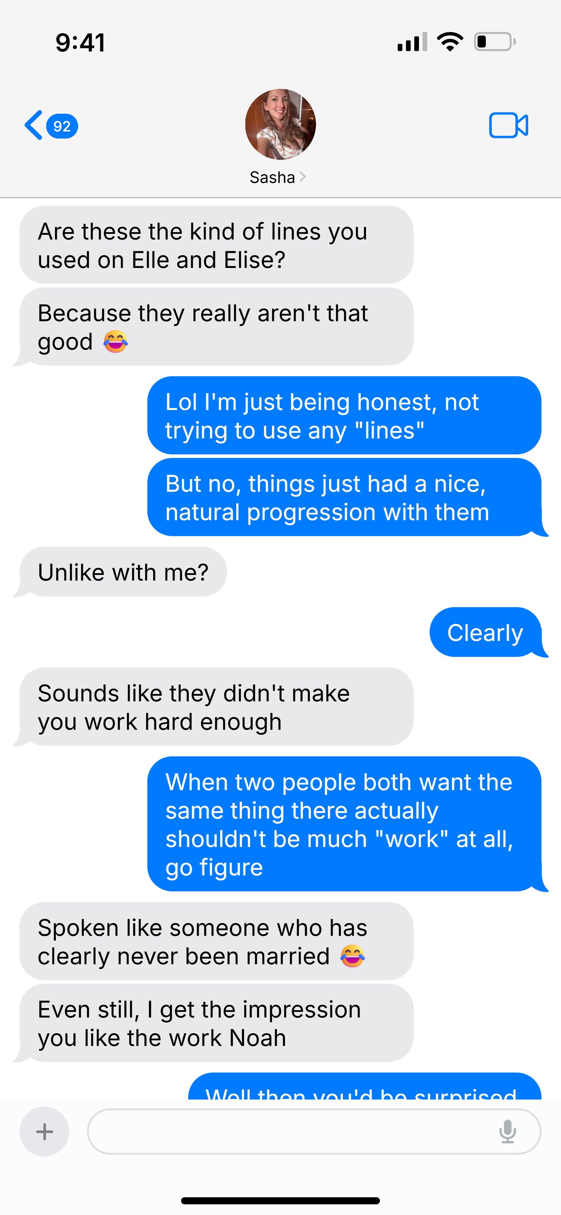 The Neighborhood Trainer – Part 22, image 19