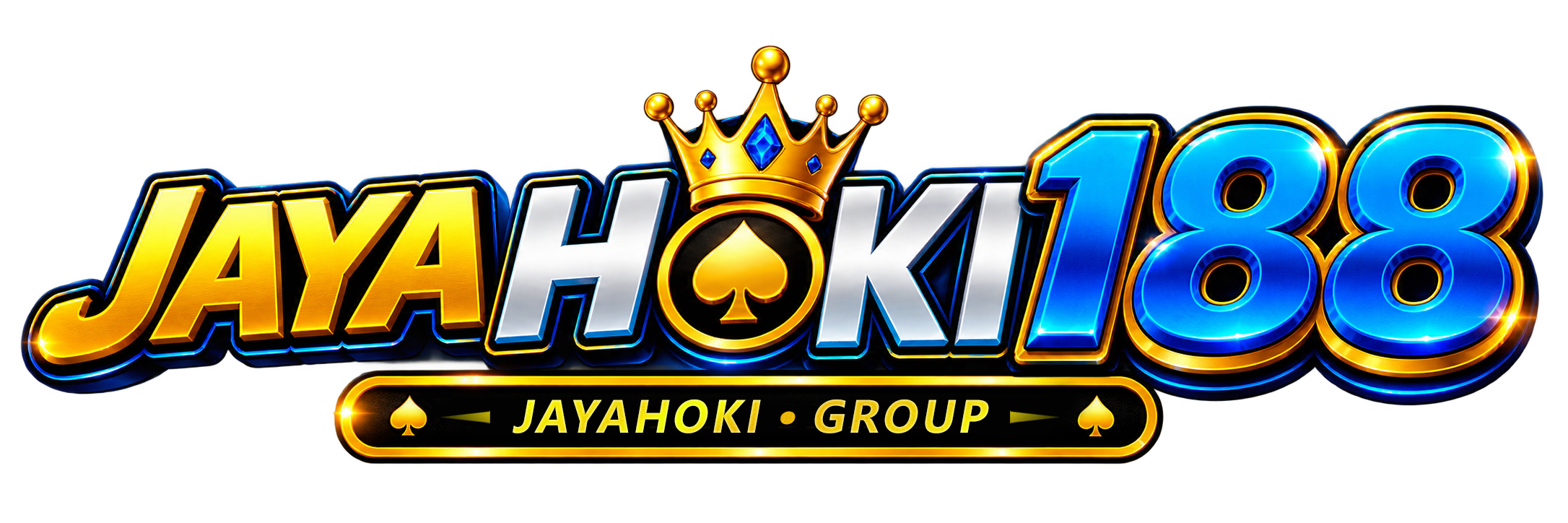 JAYAHOKI188