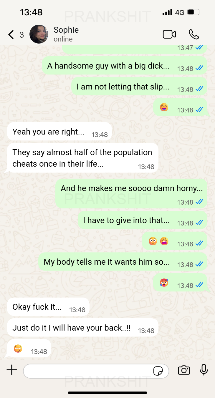 My Parents Kicked Us Out - Chapter 4, image 40