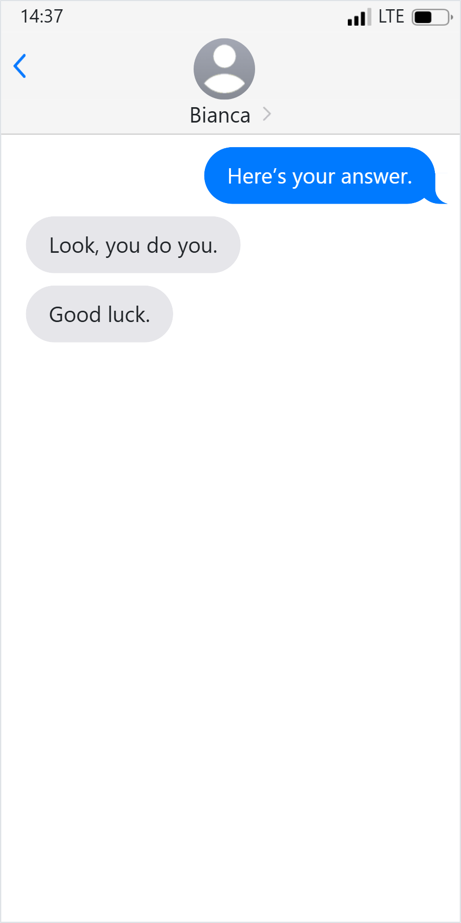 Maddie's Seduction p3, image 8