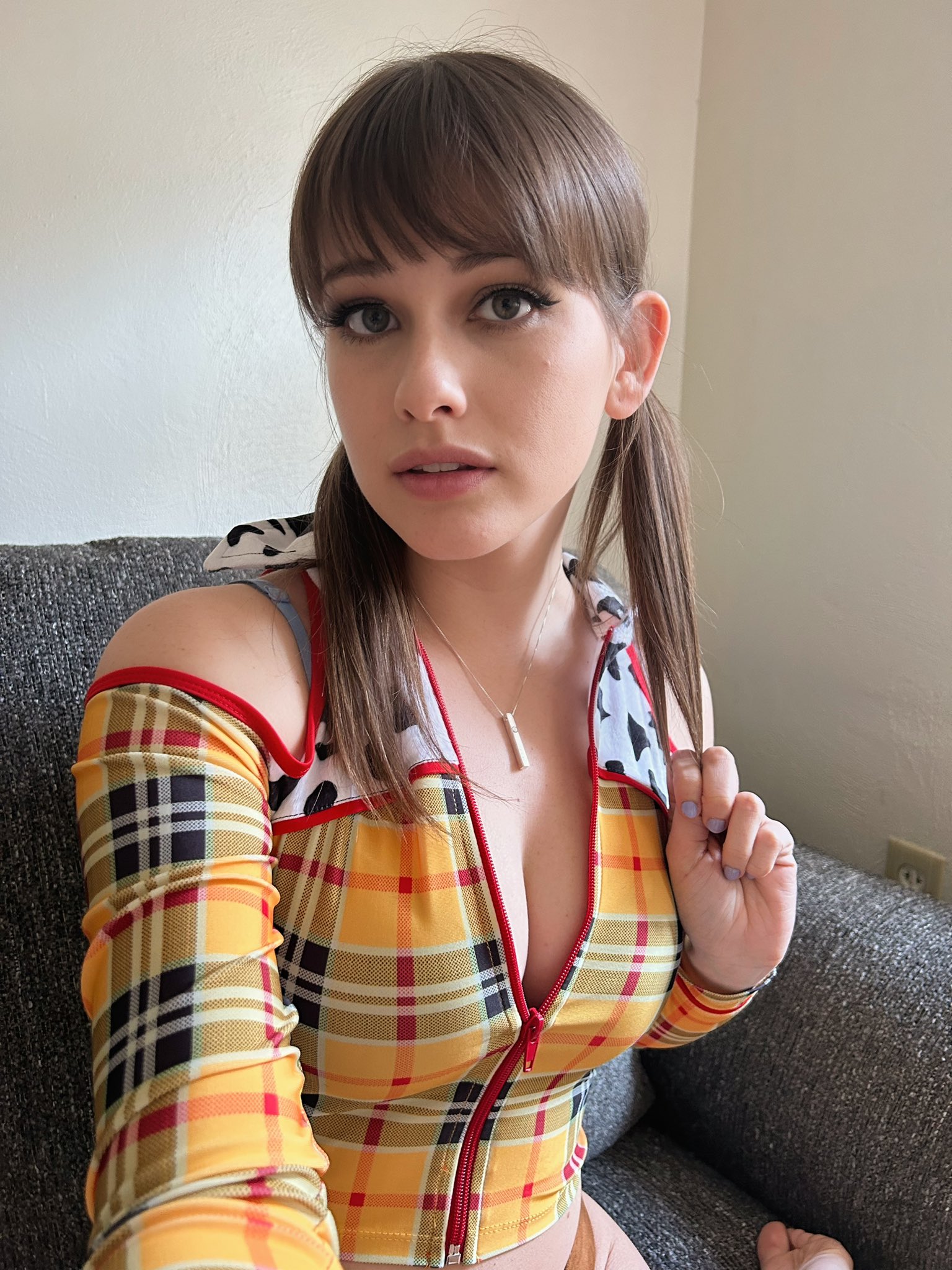 Three on One - Part 2, image 46