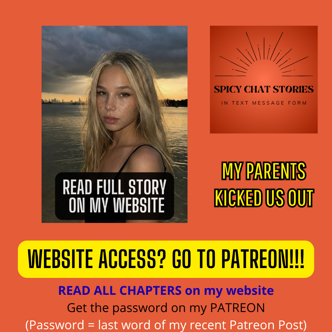 My Parents Kicked Us Out - Chapter 1, image 52