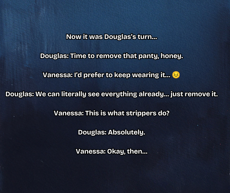 Bachelor Gone Wrong - Chapter 3, image 28