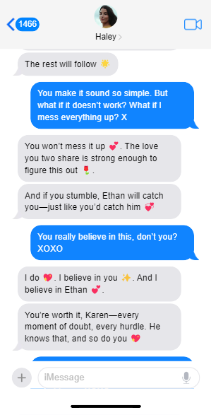 M/S The Transition Part 28, image 29