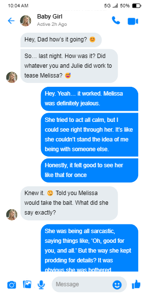 M/S The Transition Part 28, image 14