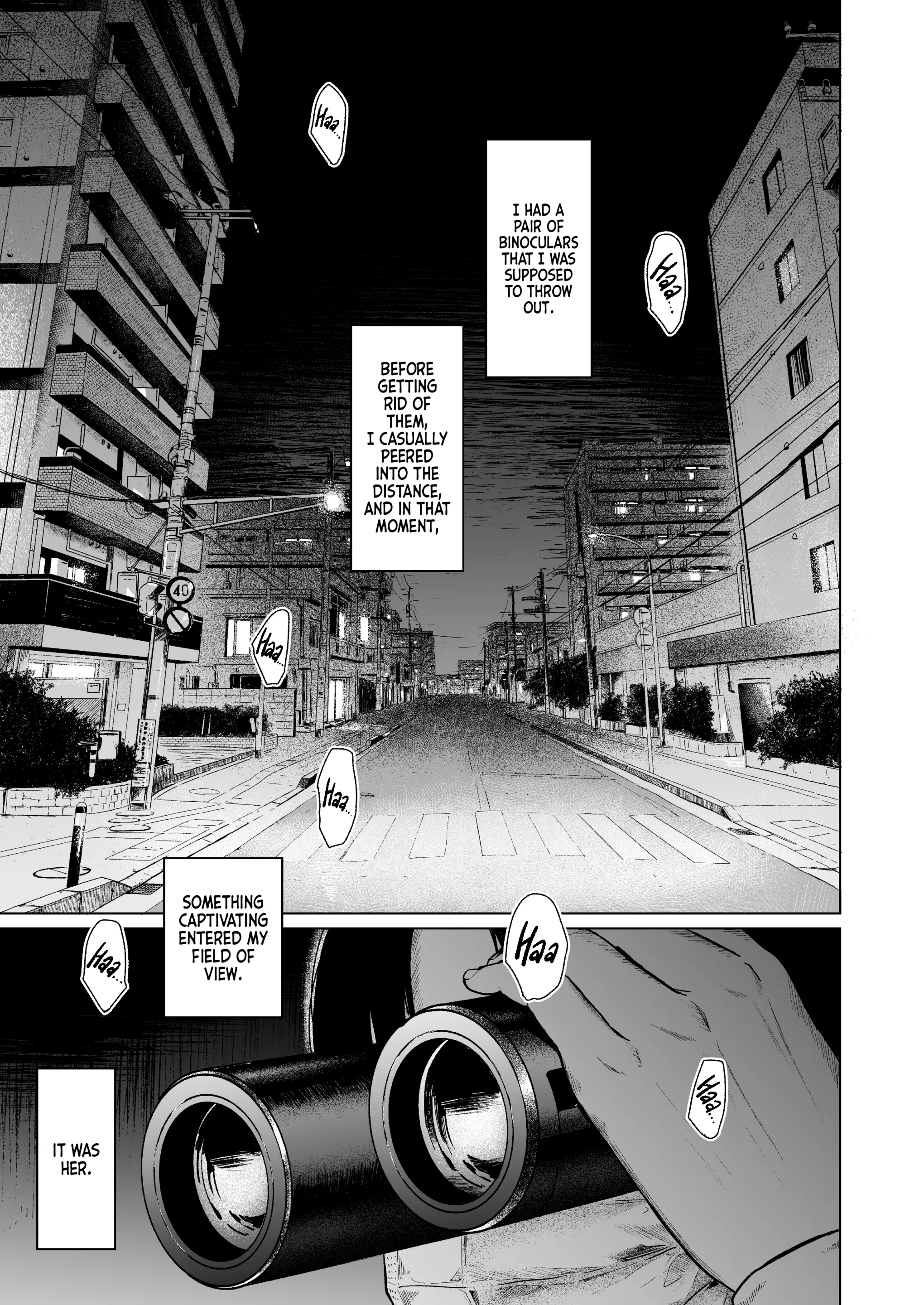 [Urasuji Samurai] Unforgivable - Image Chest - Free Image Hosting And ...