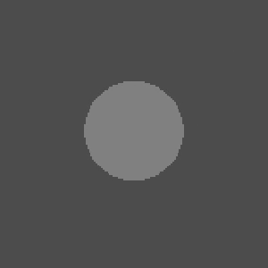 05-Circle-from-code.gif