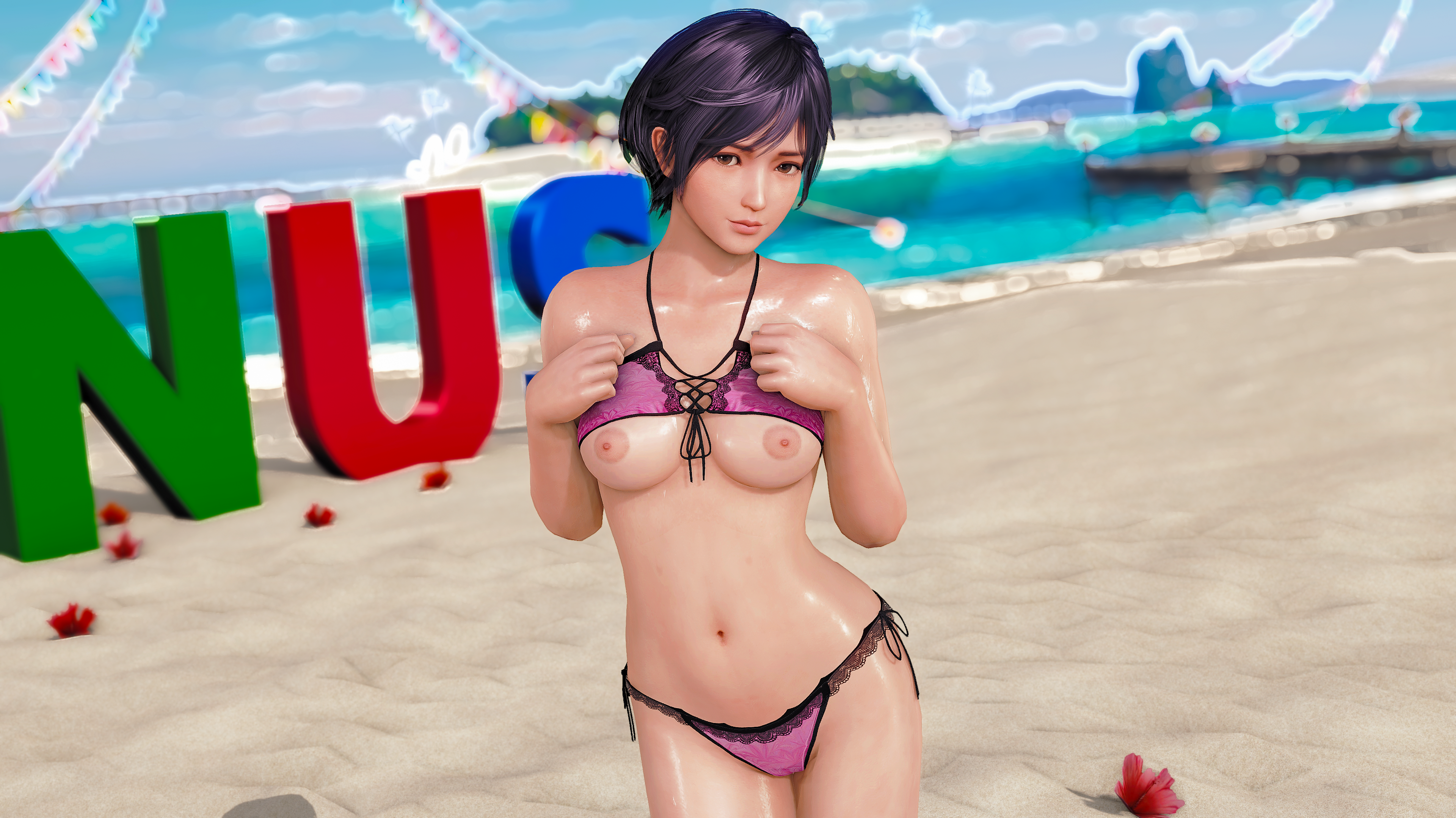 d818351fc1f2.png