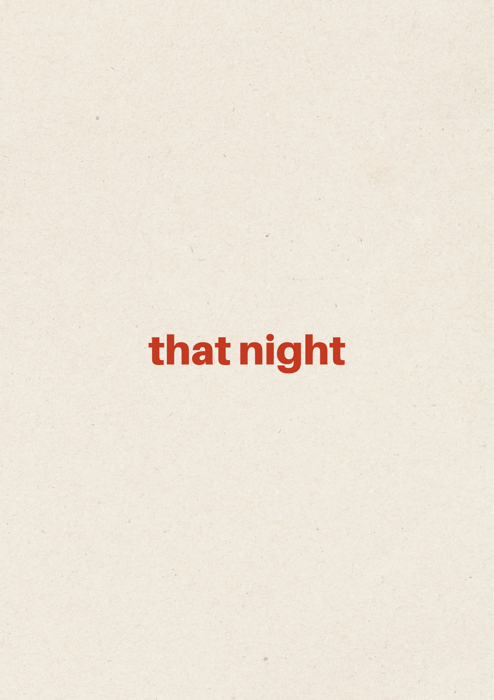 “something about her” - episode 15, image 25