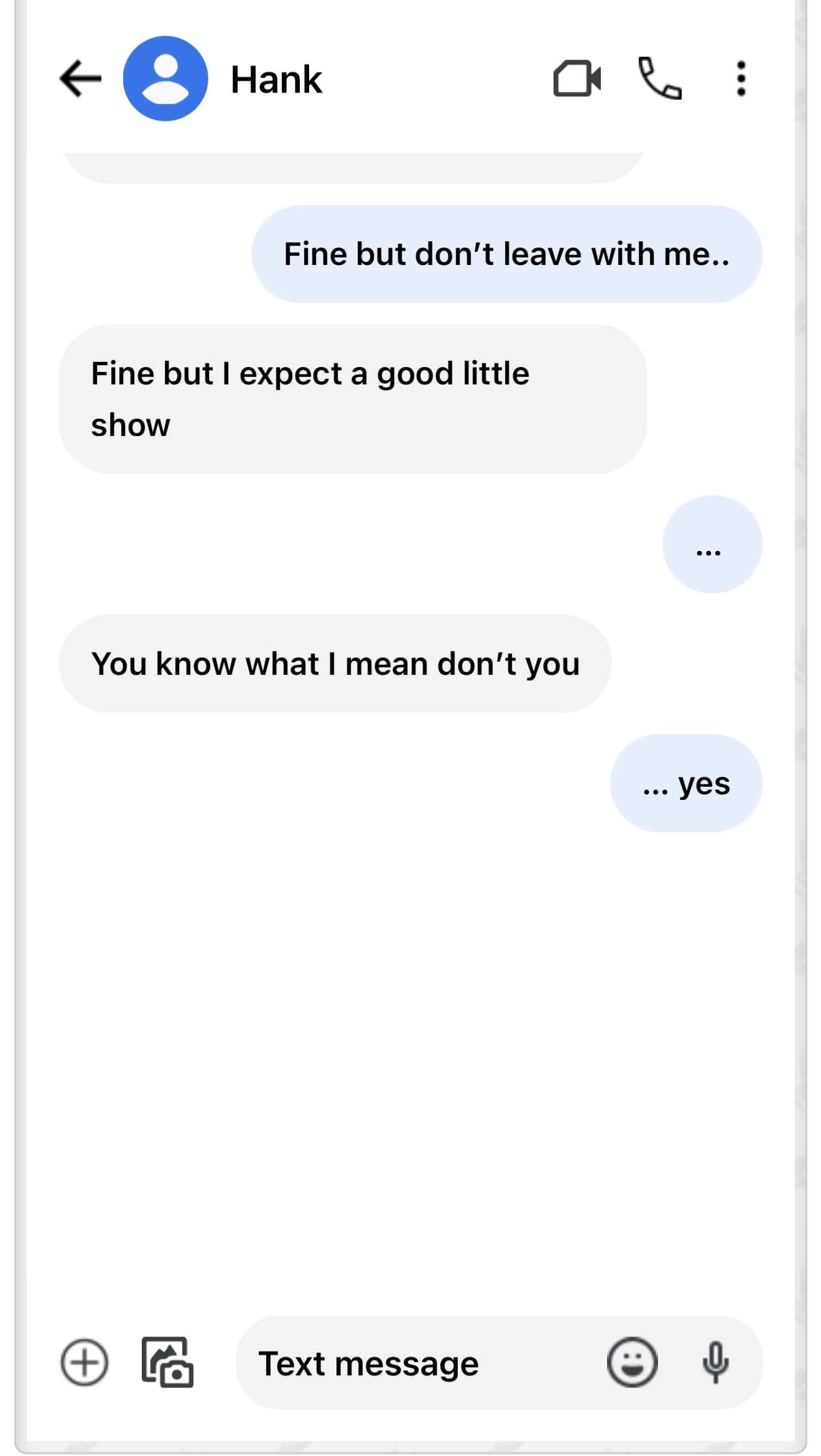 The Boss Bully pt 14, image 20