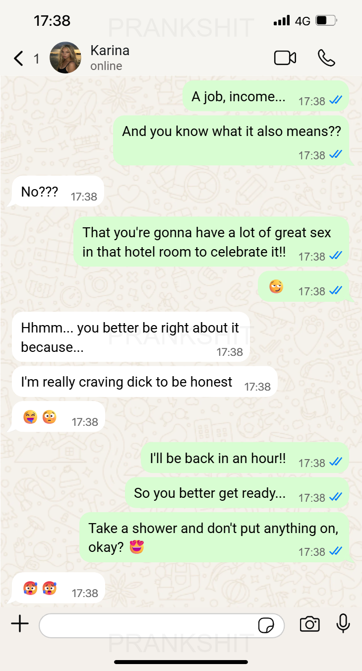 My Parents Kicked Us Out - Chapter 1, image 40