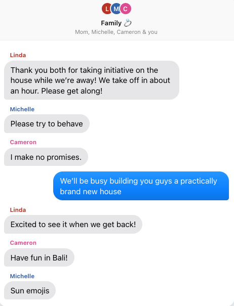Hard Hats, Hard Brothers, image 52