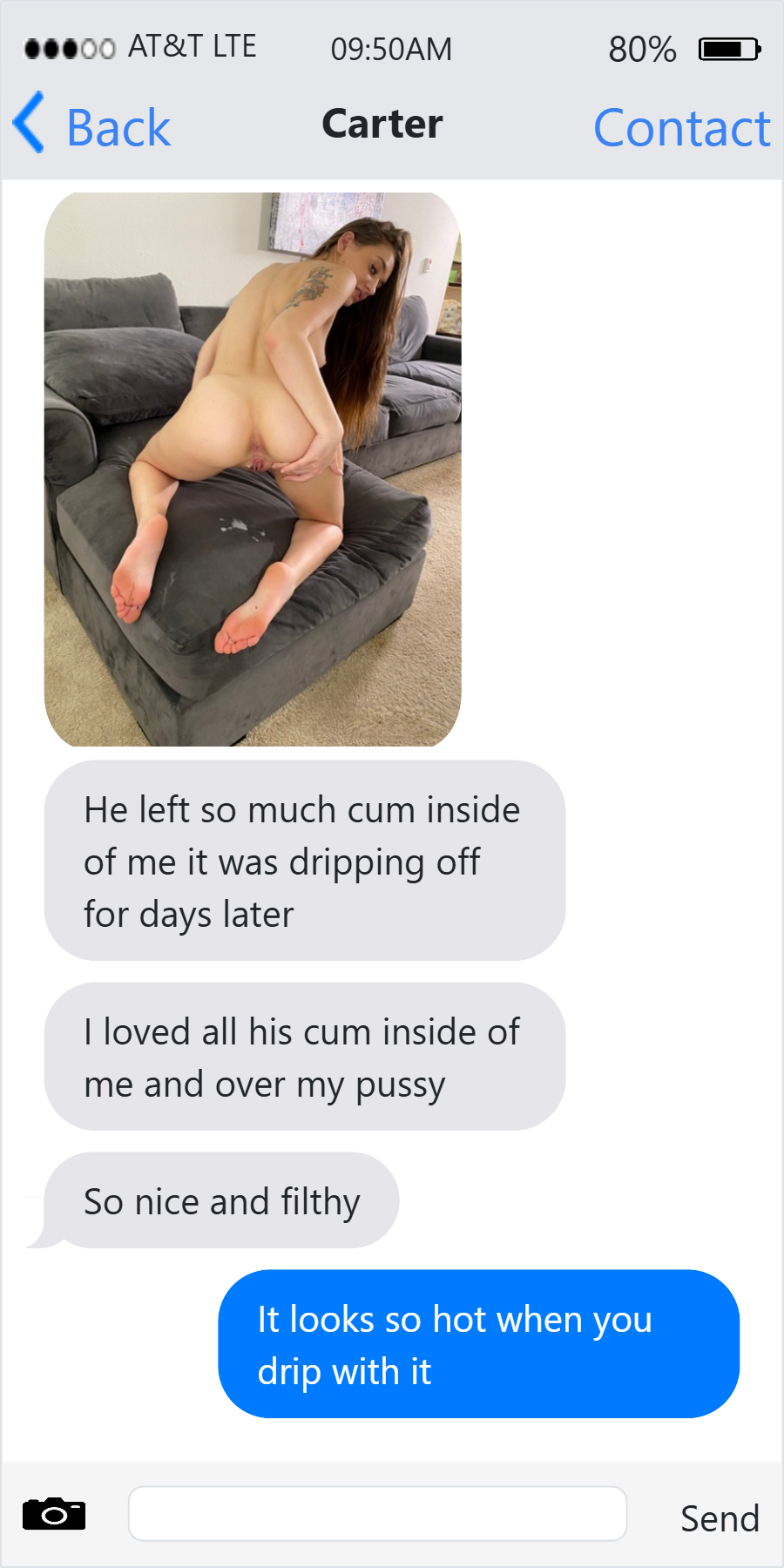 Loose - Part - 2, image 21