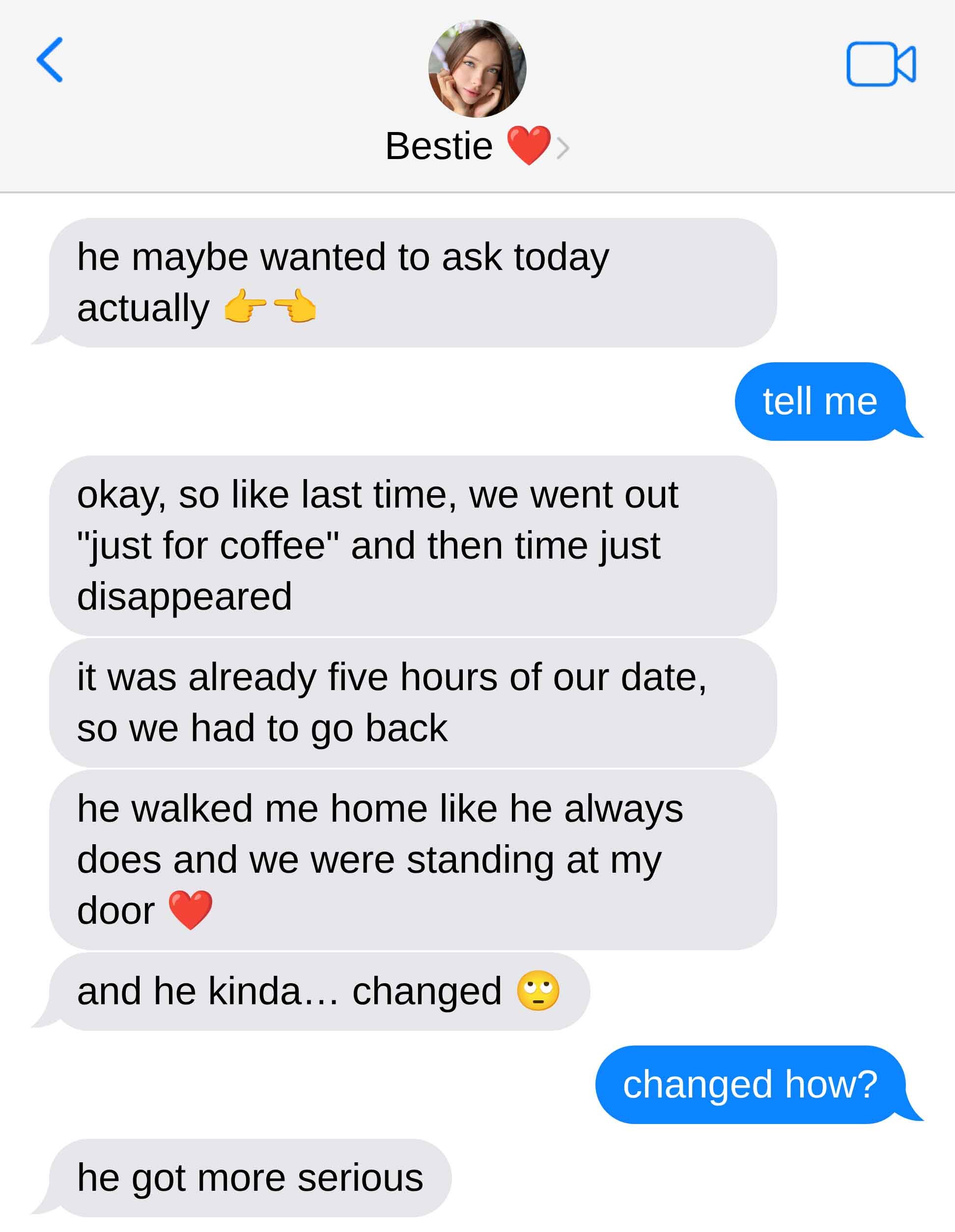 Somebody Else - Part 1, image 8