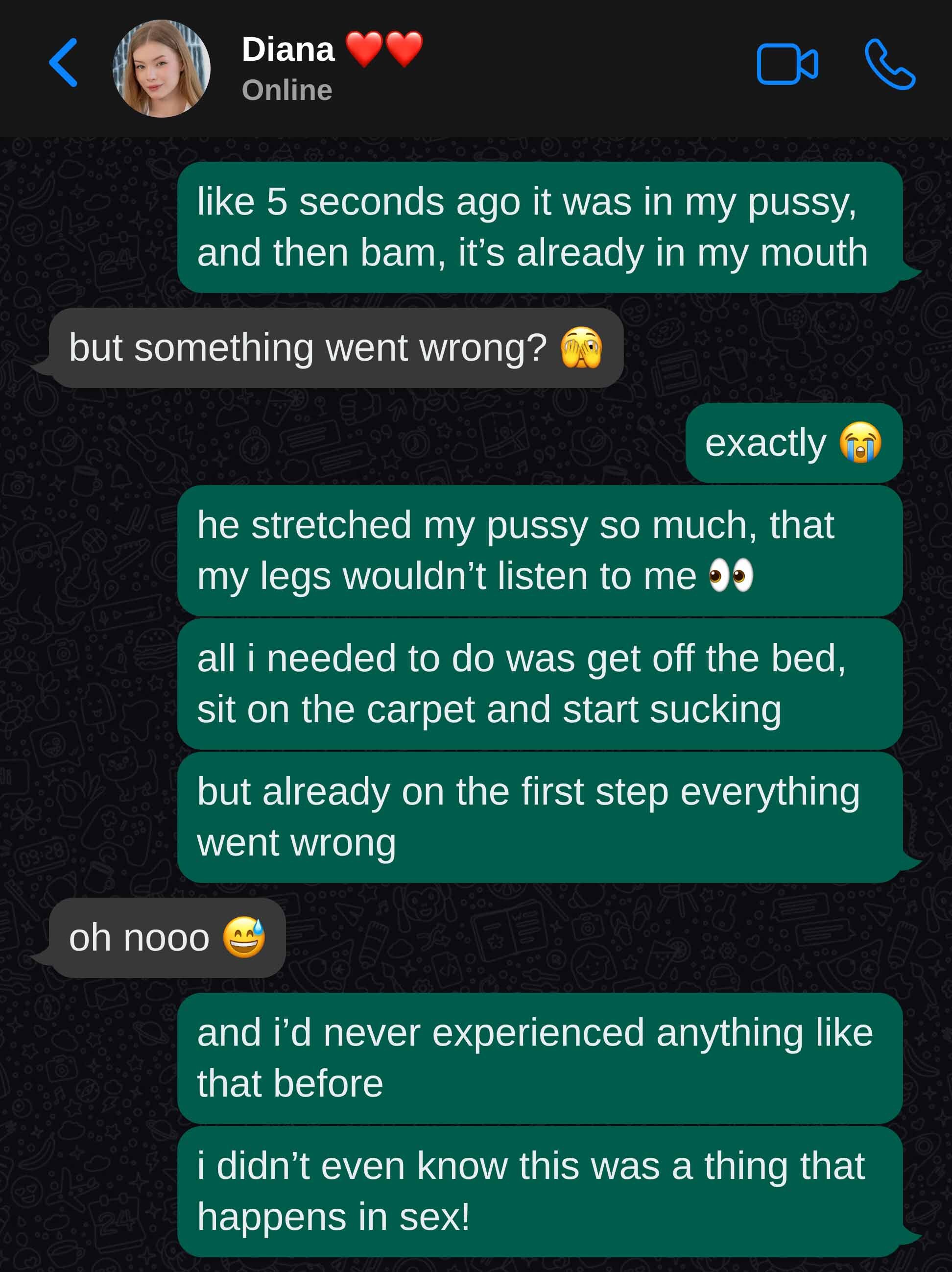 Superbad - Part 10, image 52