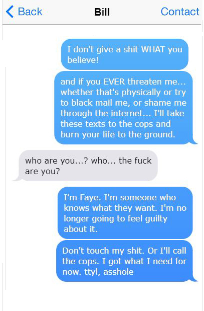 AVERY'S CLASSICS: Co-Worker Crush, Part 7 (reddit Version) - LINK IN COMMENTS, image 25