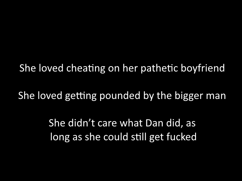 What About Your Girlfriend? (full story), image 24