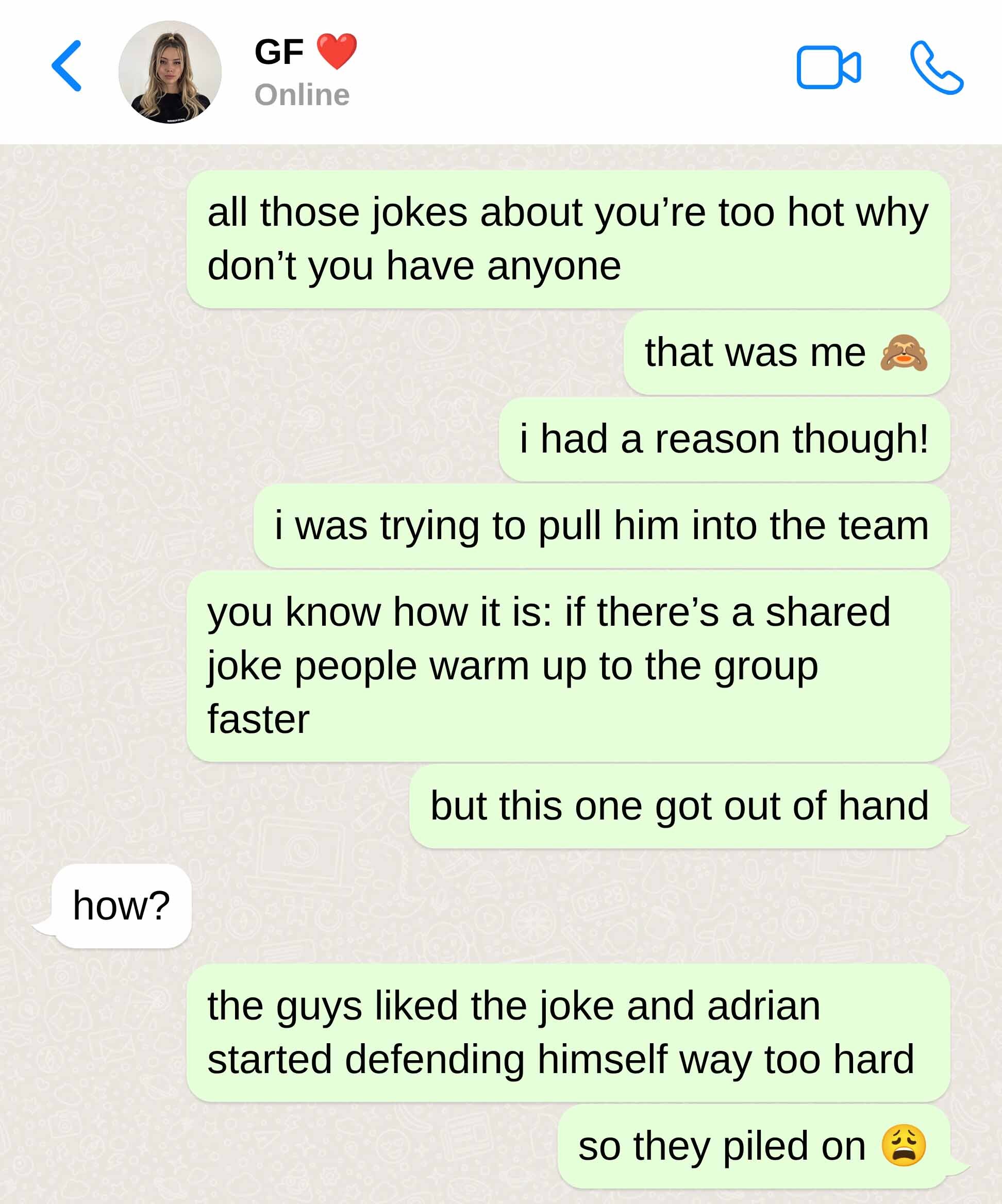 Rent a Girlfriend - Part 2, image 18