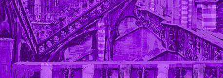 Vesica Anelus's banner