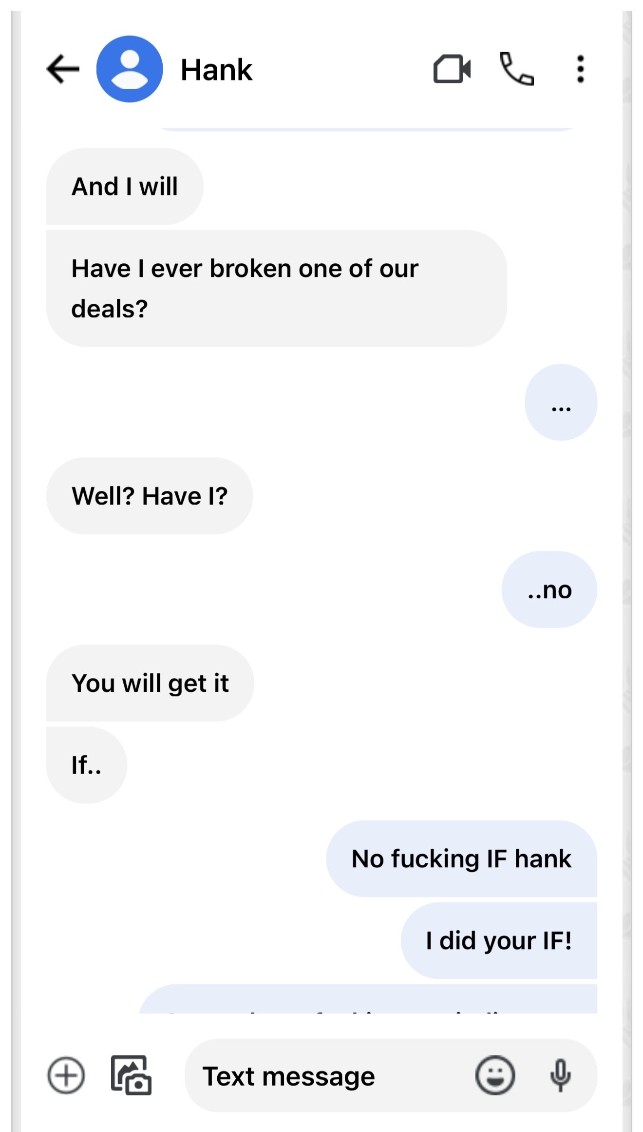 The boss bully pt 13, image 13