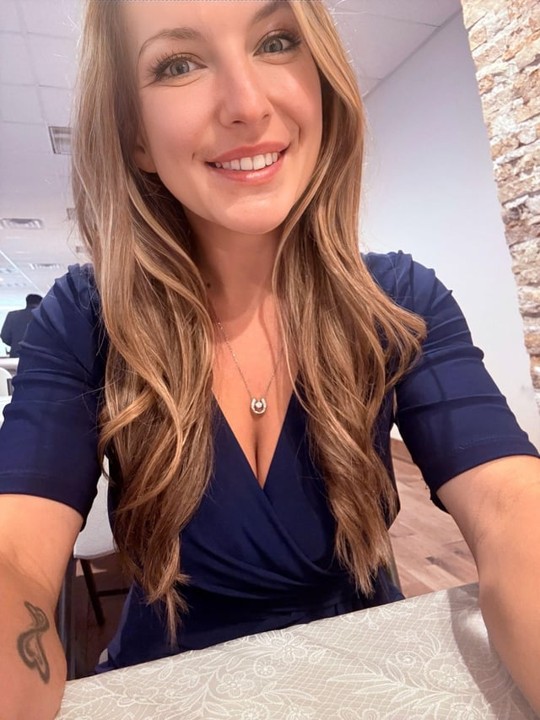 The Neighborhood Trainer – Part 7, image 6