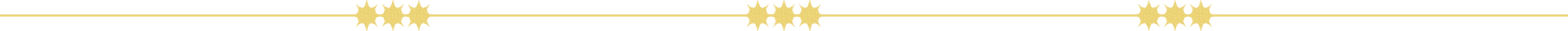 middle divider