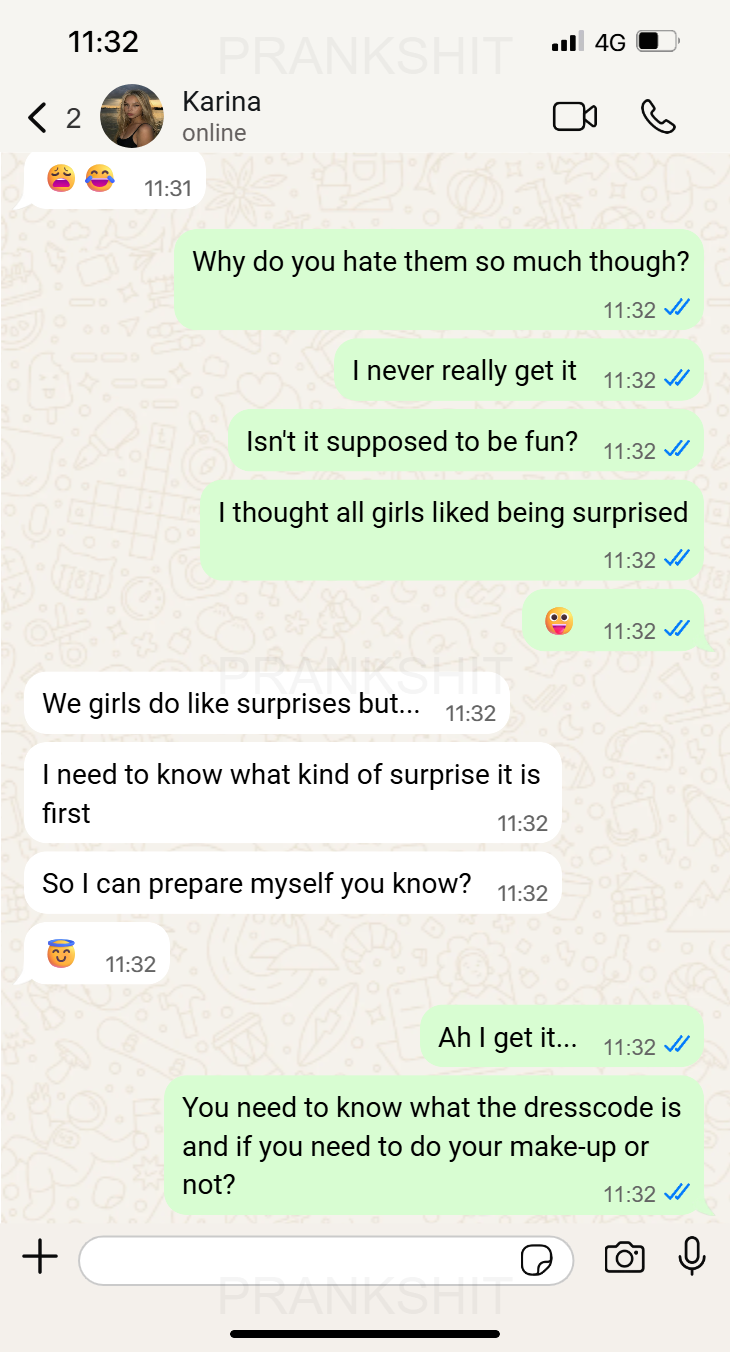 My Parents Kicked Us Out - Chapter 1, image 9