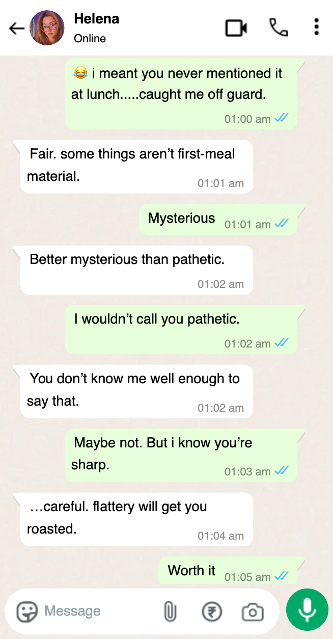 M/S The Veynar Paradox Part 8, image 27