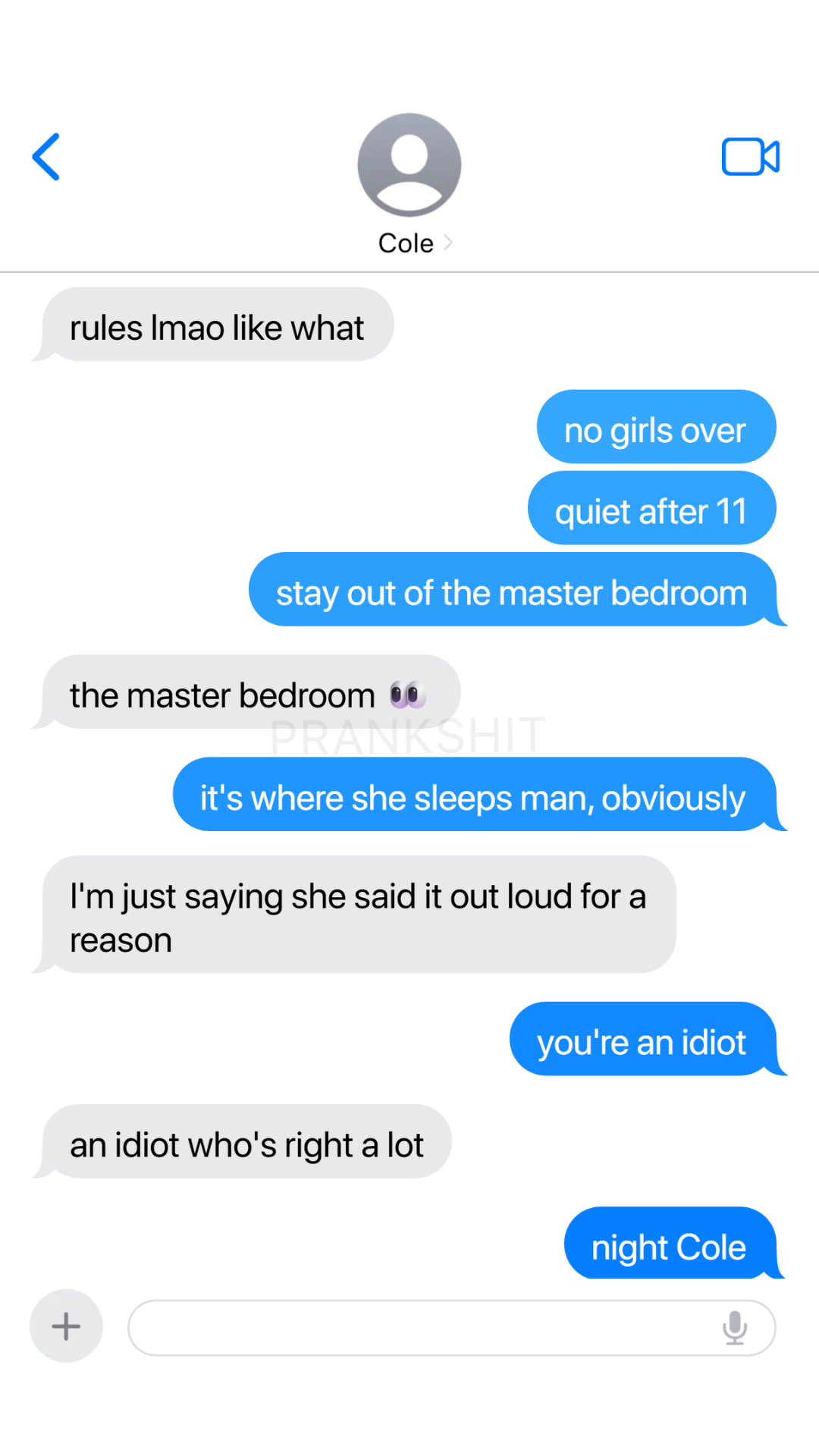 Keeping Her Company - Part 1, image 14