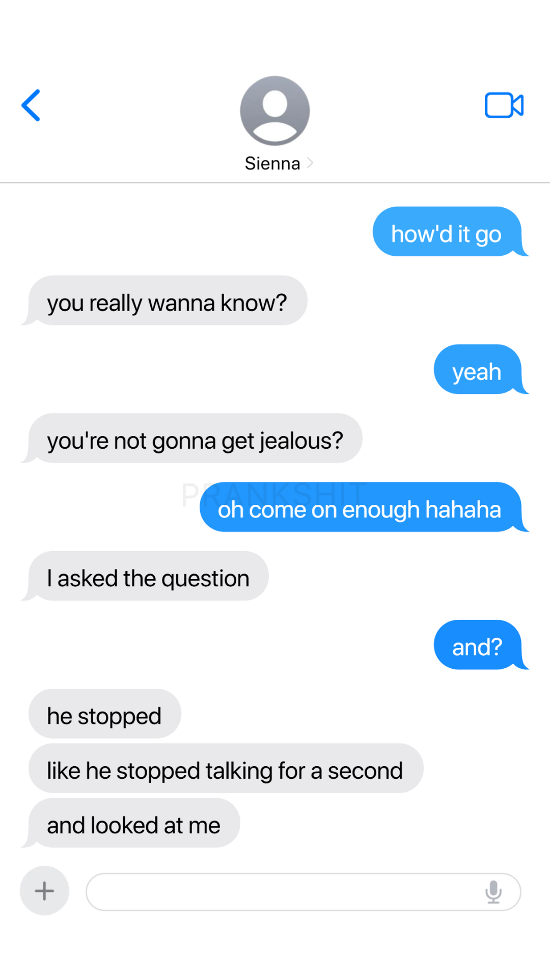 The Bet - Part 4 (FINALE), image 28