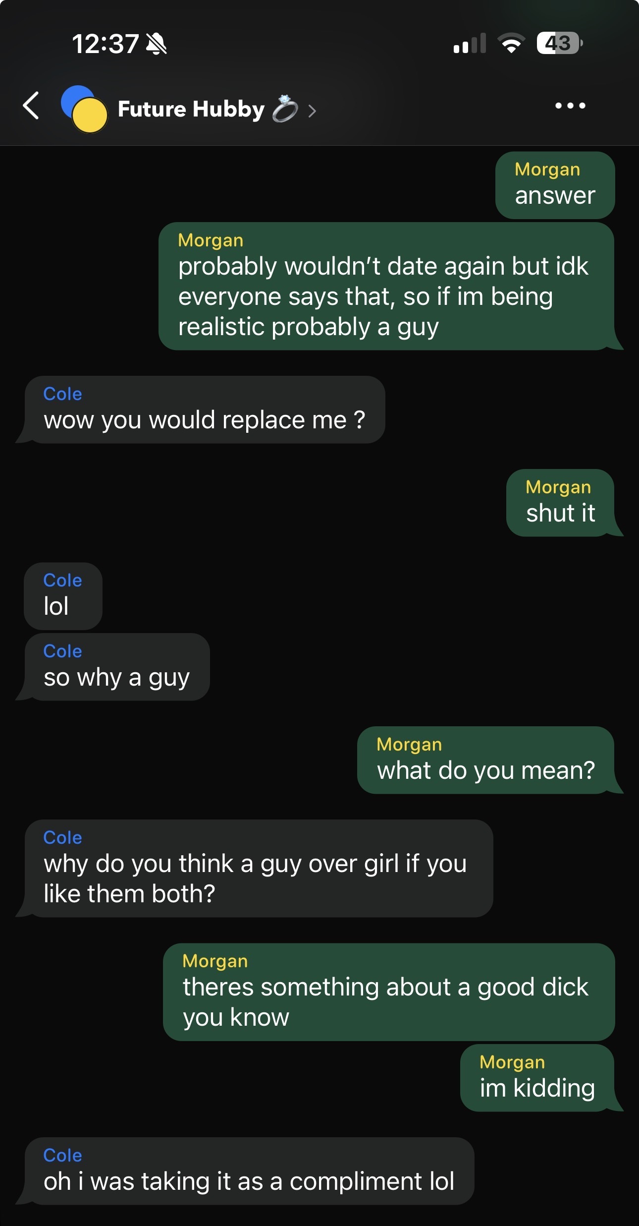Lets play a game? Part 2, image 18