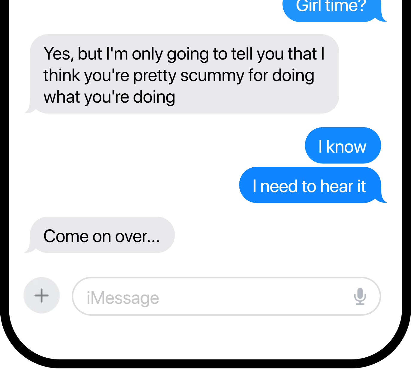 Seduce Him - Chapters 1 through 10, image 85