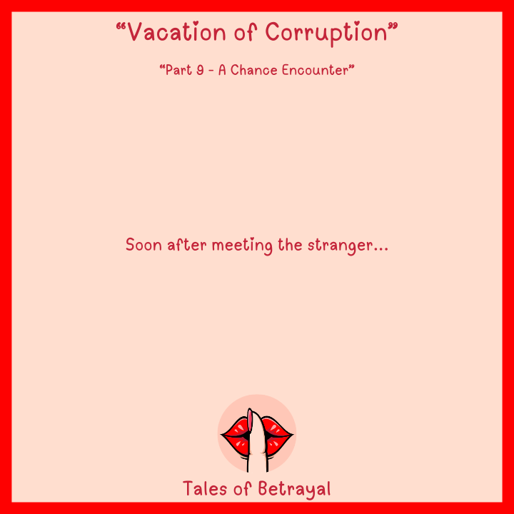 Vacation of Corruption - Part 9 (Cheating/NTR themes), image 33