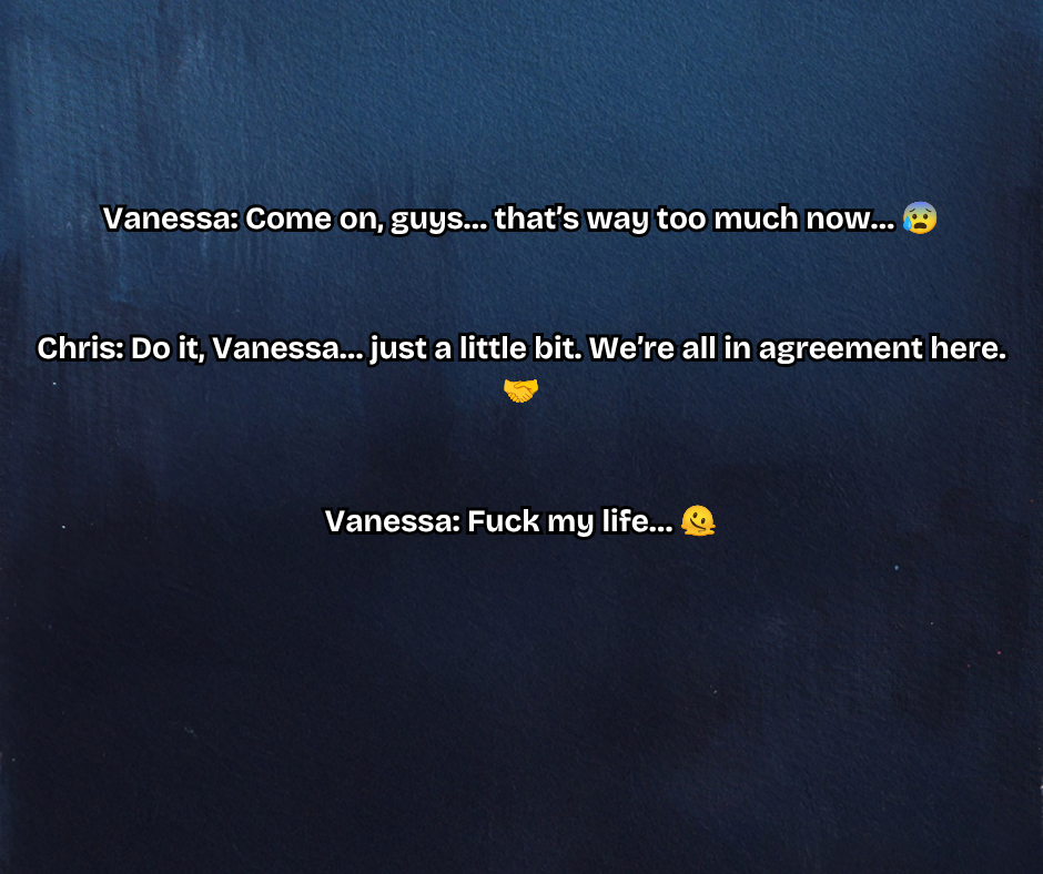 Bachelor Gone Wrong - Chapter 4, image 33