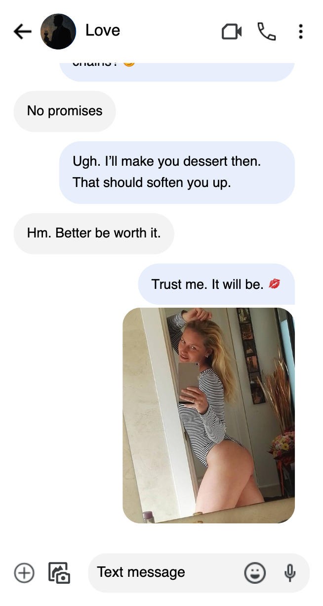 M/S The Veynar Paradox Part 9a, image 40