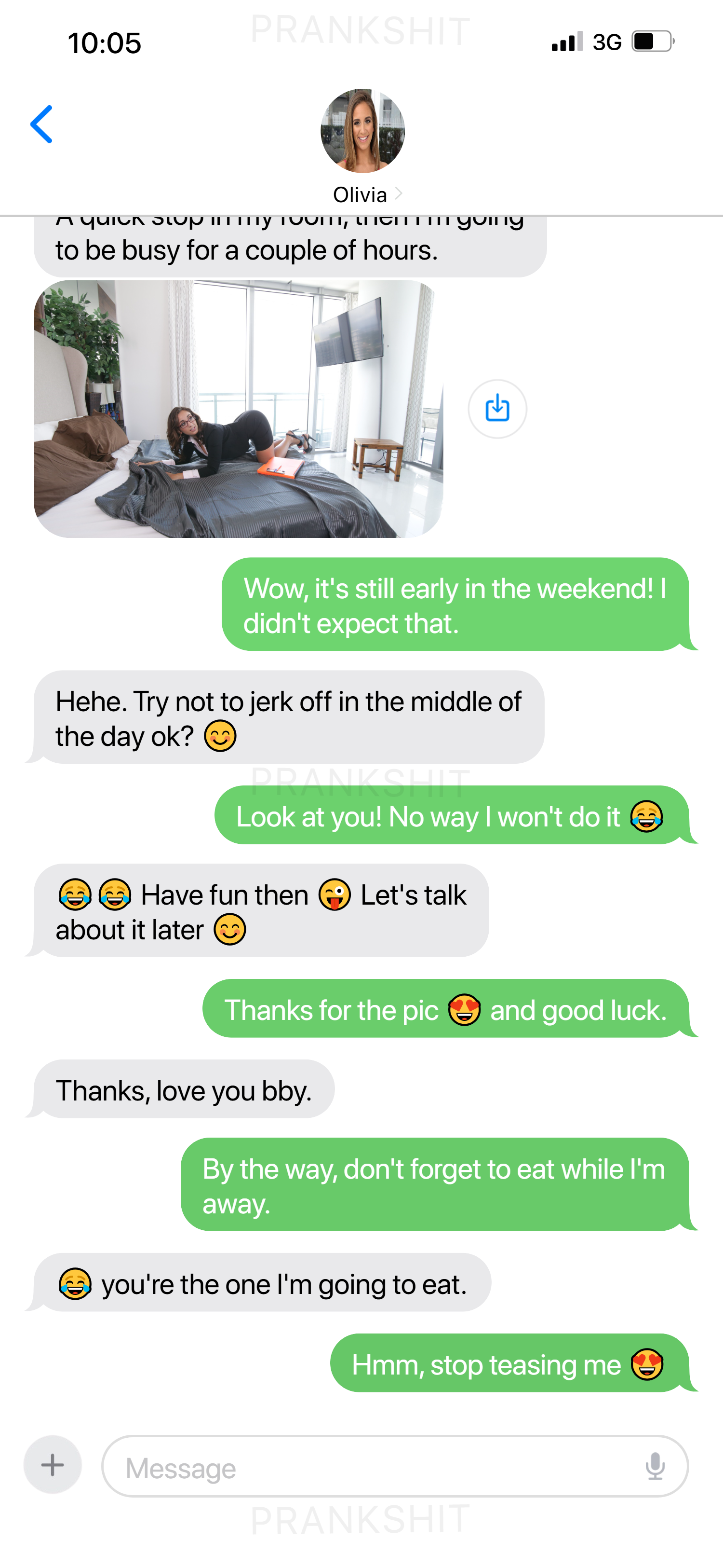 The Third Guest - Part 1, image 5