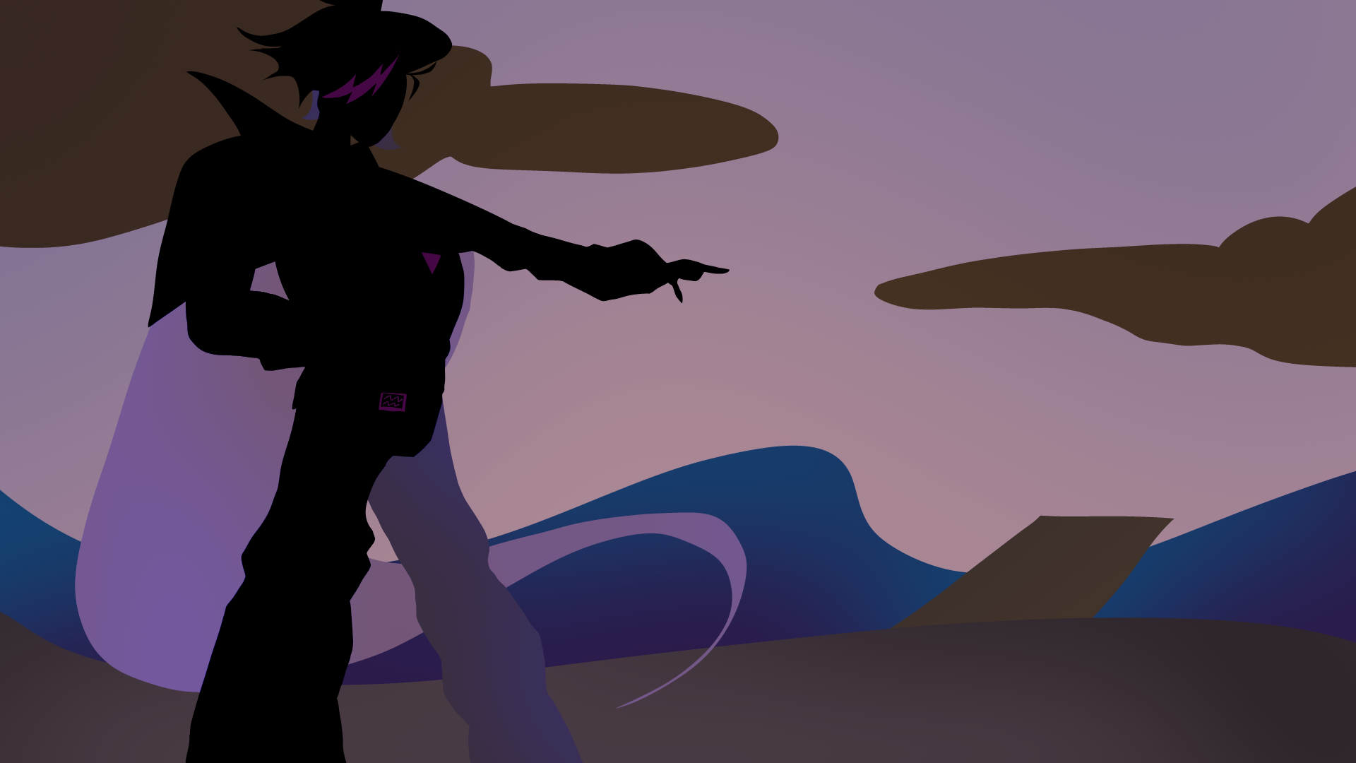 SWWTPC - ERIDAN AMPORA's banner