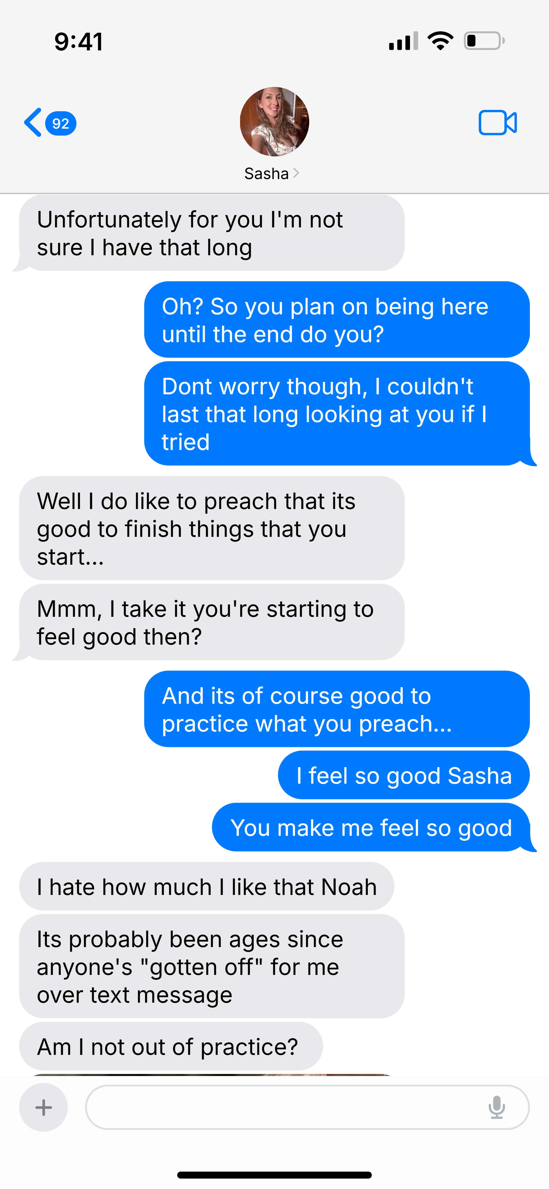 The Neighborhood Trainer – Part 15, image 18