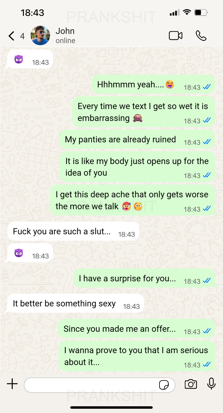 My Parents Kicked Us Out - Chapter 4, image 46