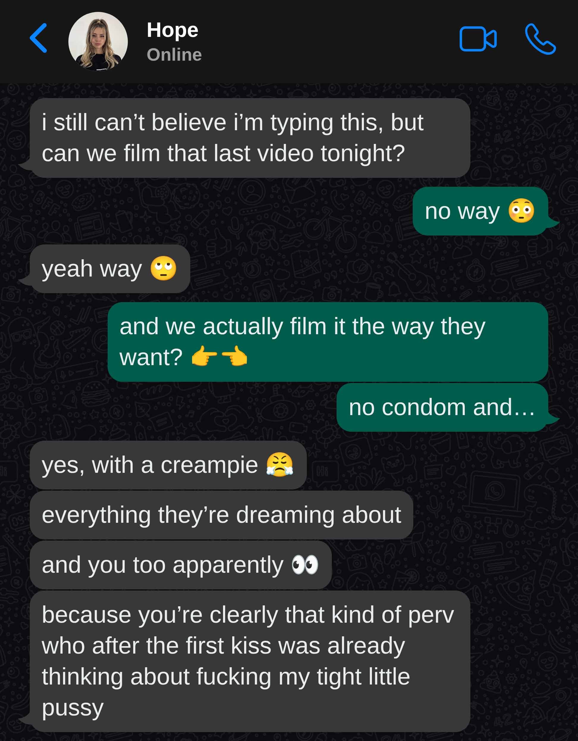 Rent a Girlfriend - Part 6, image 18
